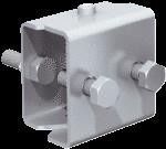 Ausrichthalterung BEF-1SHABRST2