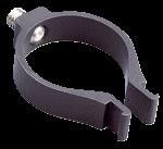 Ausrichthalterung BEF-2SMKEAAL2