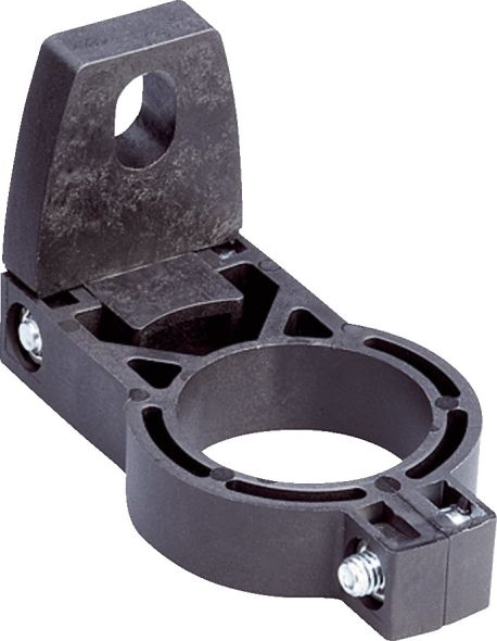 Ausrichthalterung BEF-2SMMEAKU2