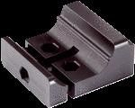 Ausrichthalterung BEF-3SHABPKU4 Ausrichthalterung BEF-3SHABPKU4