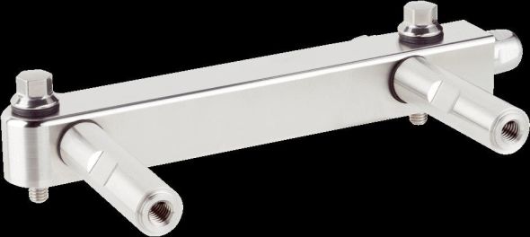 Ausrichthalterung BEF-4SHAHMES1