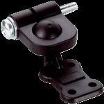 Ausrichthalterung BEF-GH-MINI02