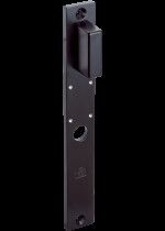 Befestigungsplatte MB1-BPFL