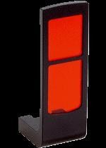 Frontscheibenschutz LPC-W16 Frontscheibenschutz LPC-W16