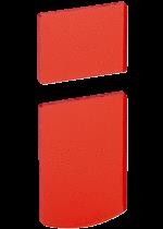 Frontscheibenschutz LPC-WTT12L #2091939