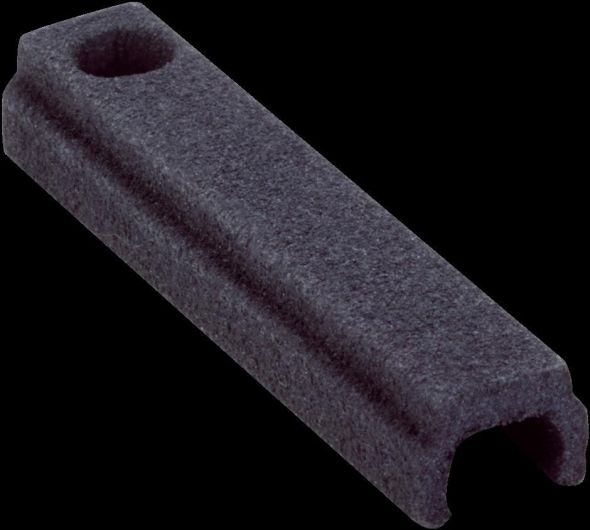 Für T-Nut-Zylinder BEF-KHZ-TC3