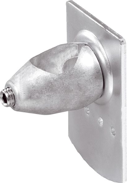 Klemmhalter BEF-KHS-D01