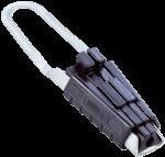 Klemmhalterung BEF-CC-LFH001-0001