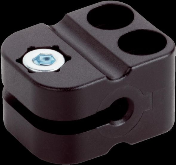 Klemmhalterung BEF-KH-M04