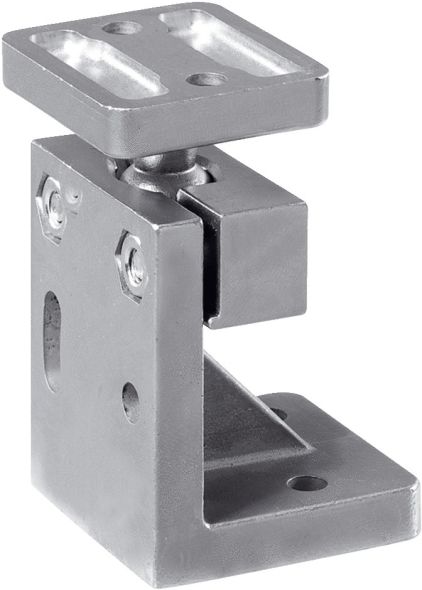 Kugelkopf BEF-KK-W45