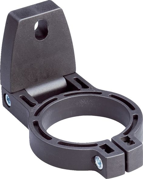 Kunststoffhalter BEF-2SMGEAKU4 (VE4) Kunststoffhalter BEF-2SMGEAKU4 (VE4)