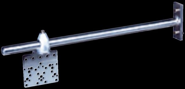 Muting-Arm-Kit 2045506