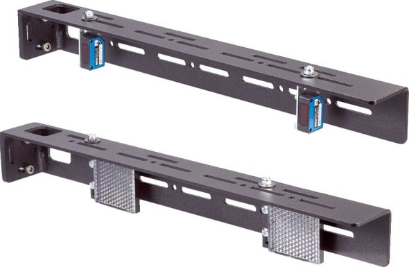 Muting-Arm Kit 2060156 Muting-Arm Kit 2060156