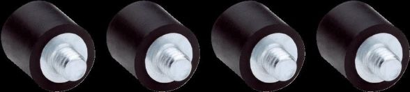 Schockdämpfer 2109327