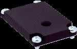 Stativadapter 5333794 Stativadapter 5333794