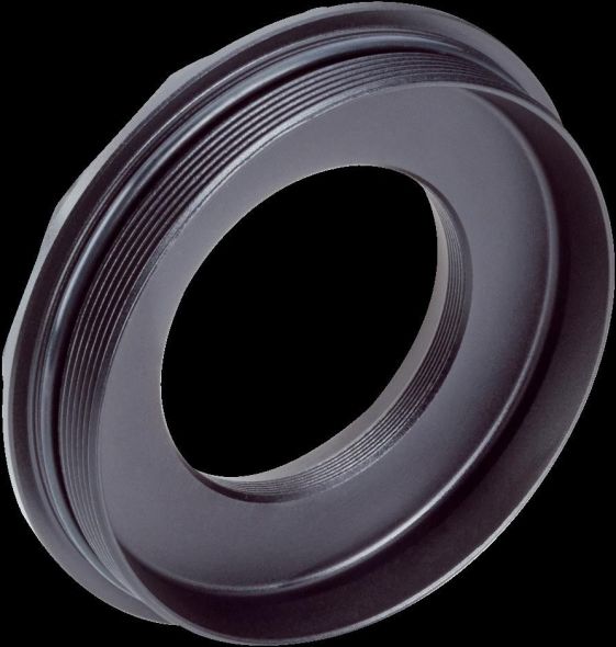 Tubusflansch 4109803