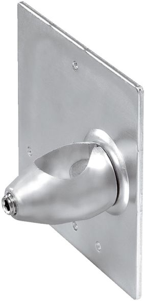 Universal Klammer BEF-KHS-B01