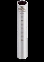 Universal-Klemmsystem BEF-HDSBR