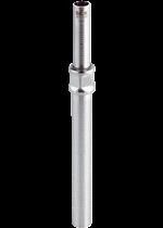 Universal-Klemmsystem BEF-HDSTRG Universal-Klemmsystem BEF-HDSTRG