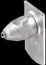 Universal-Klemmsystem BEF-KHS-N03NS01 Universal-Klemmsystem BEF-KHS-N03NS01