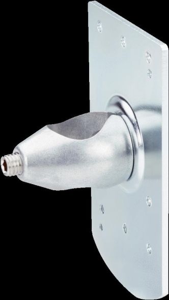 Universal-Klemmsystem BEF-KHS-N12 Universal-Klemmsystem BEF-KHS-N12