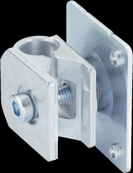 Universal-Klemmsystem BEF-KHSQ12R02