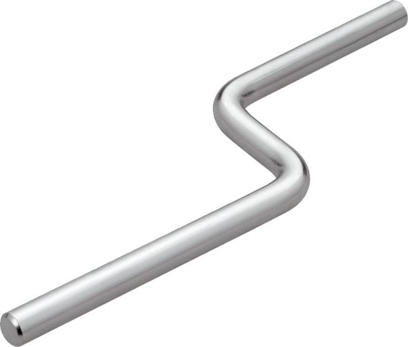 Universal-Klemmsystem BEF-MS12Z-C Universal-Klemmsystem BEF-MS12Z-C
