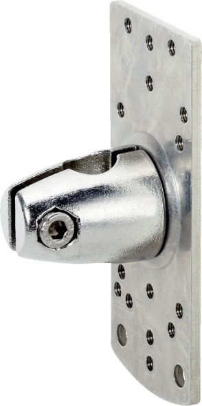 Universalklemmsystem BEF-KHS-N03 Universalklemmsystem BEF-KHS-N03