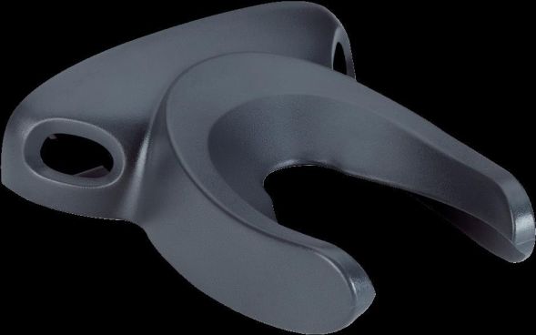 Wandhalterung 4108871