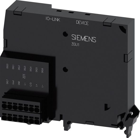 Elektronikmodul 3SU1400-2HM10-6AA0 Elektronikmodul 3SU1400-2HM10-6AA0