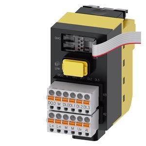 Interface Modul 3SU1400-1LL10-3BA1 Interface Modul 3SU1400-1LL10-3BA1