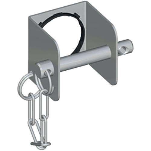 Abschließvorrichtung 8602A0756 #155446