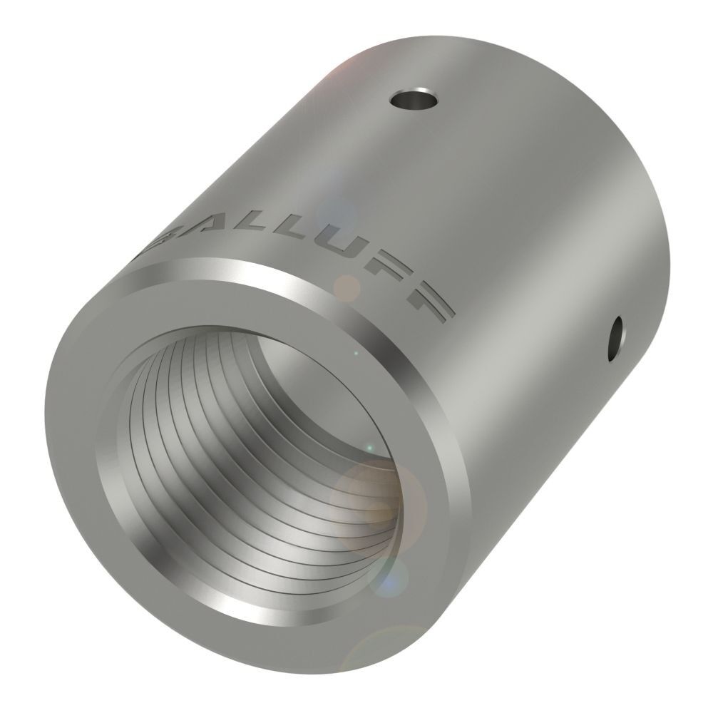 Mechanisches Zubehör BAM AD-CS-01#BAM0325