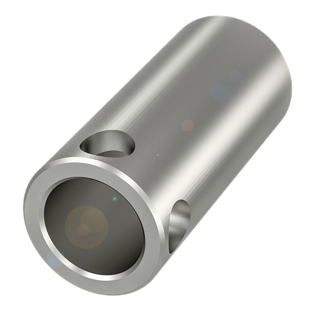 Mechanisches Zubehör BAM AD-DG-02#BAM03KE