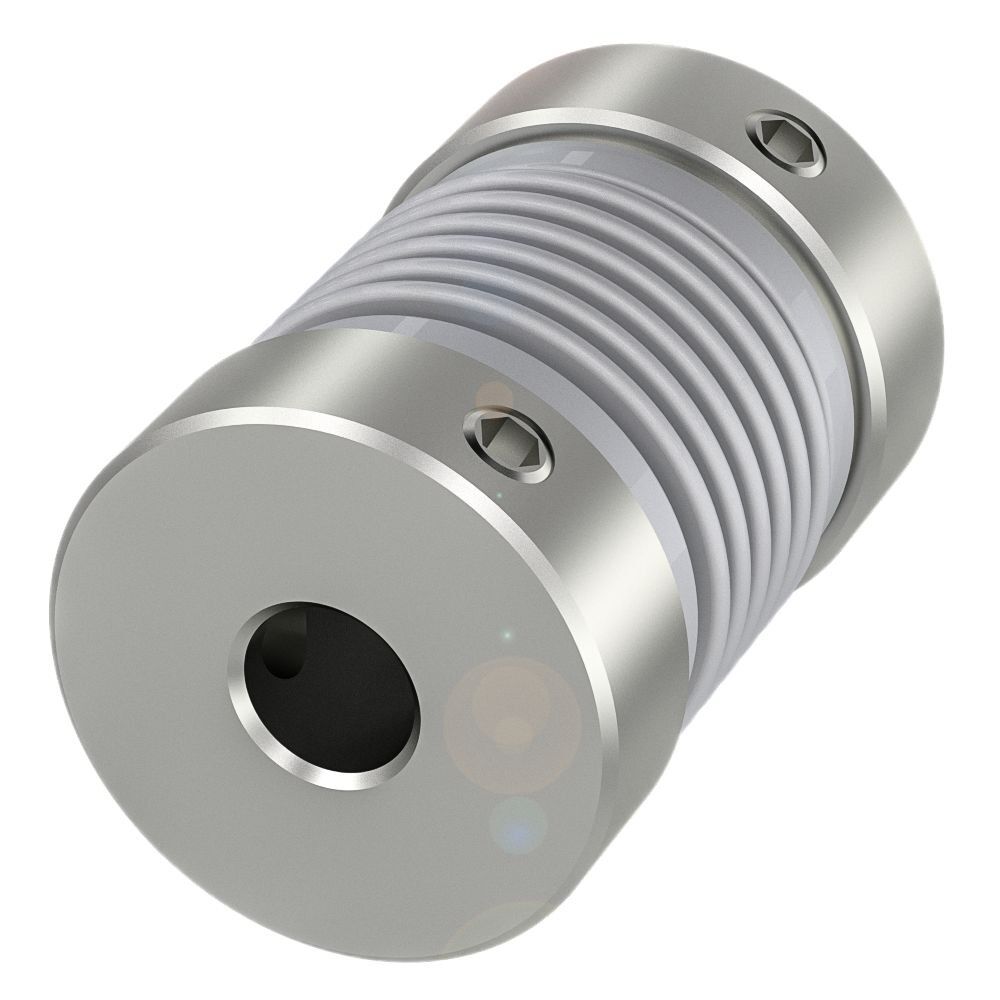 Mechanisches Zubehör BAM AD-DG-02#BAM03PY