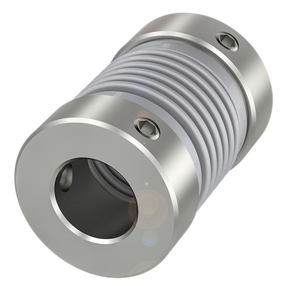 Mechanisches Zubehör BAM AD-DG-02#BAM03PZ