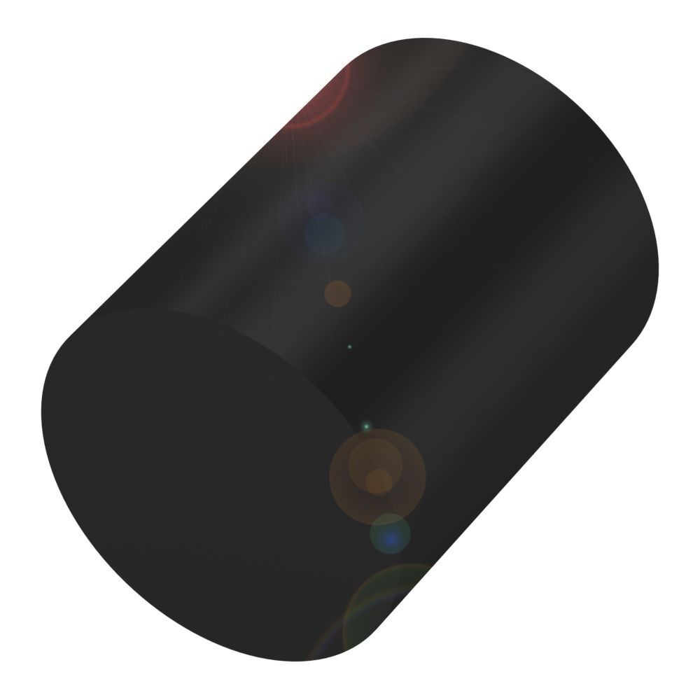 Mechanisches Zubehör BAM TG-MF-004