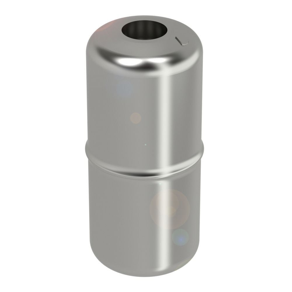 Mechanisches Zubehör BTL-S-3112-4Z