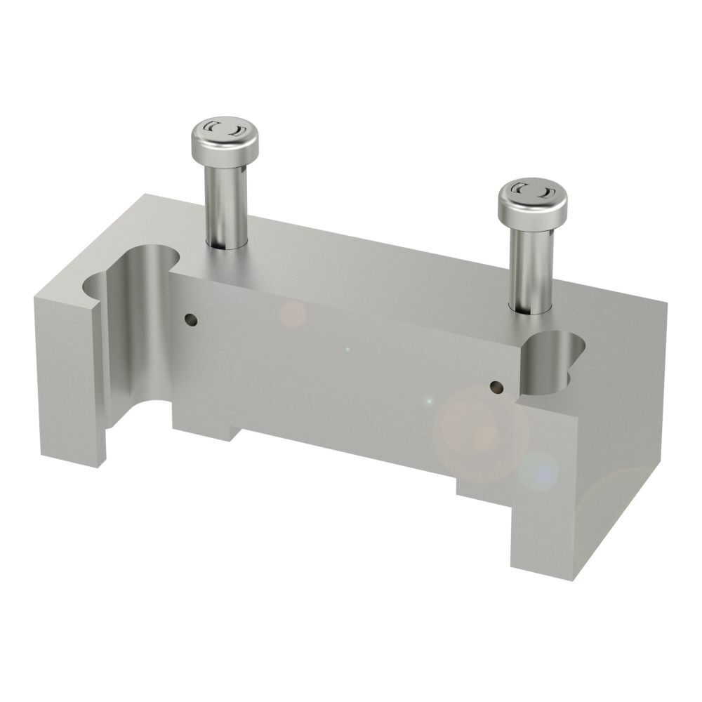 Mechanisches Zubehör BTL7-A-EH03