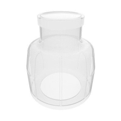Silikon-Schutzhaube SEU-WDC