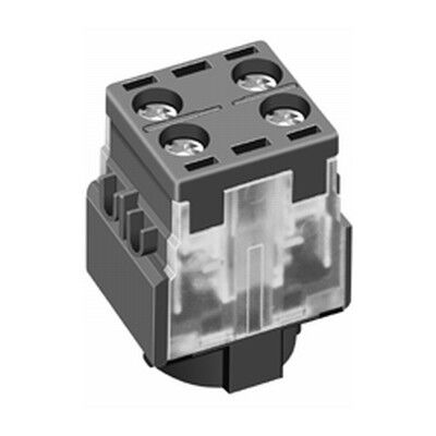 EAO 61-8640.11 ELEMENT 513