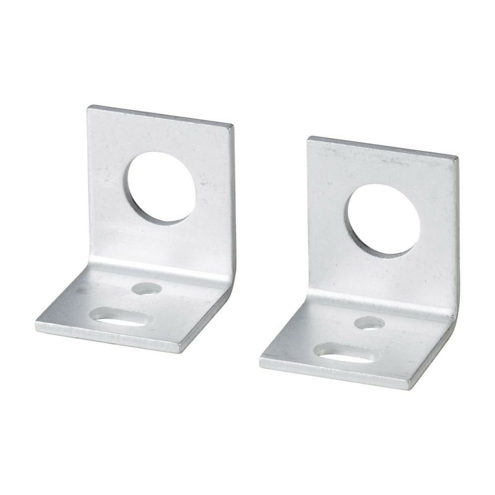 Befestigungswinkel 6161A-6501