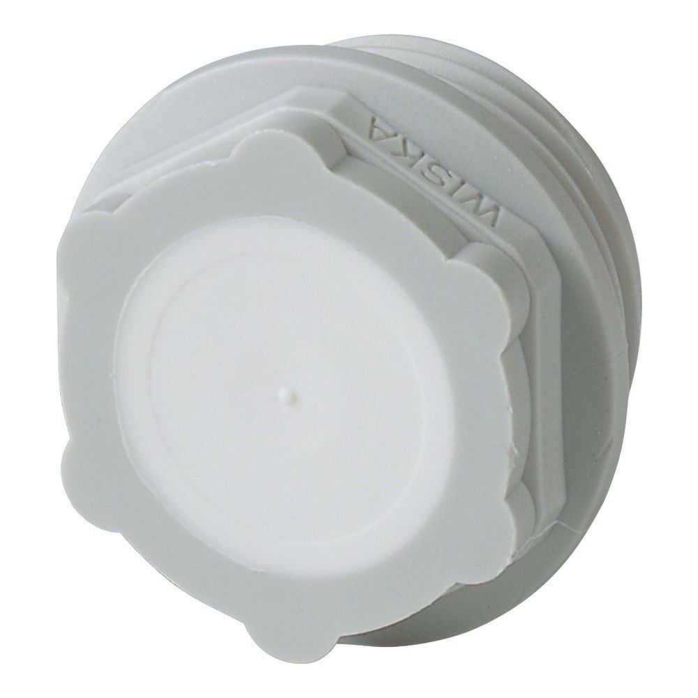 Membranschraube M20 EMS20