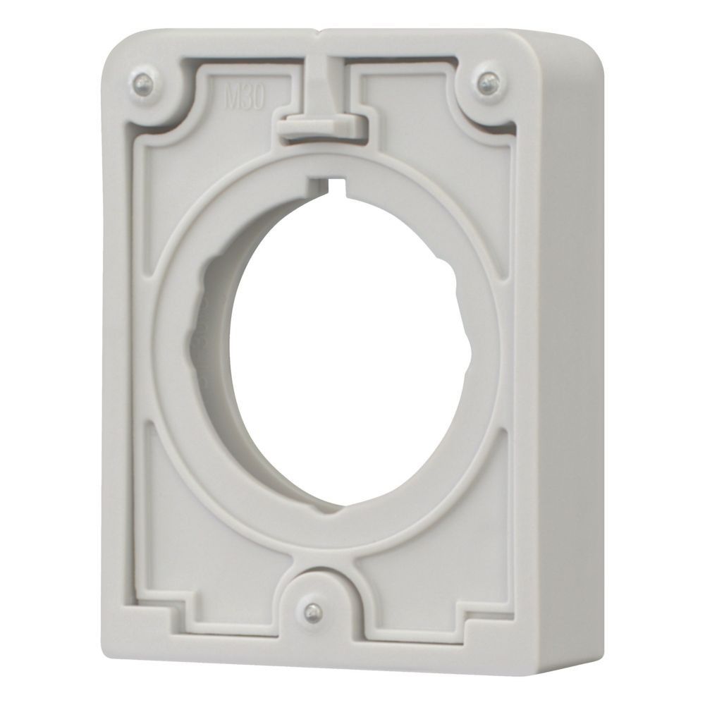 Verdrehschutz M30-AFX