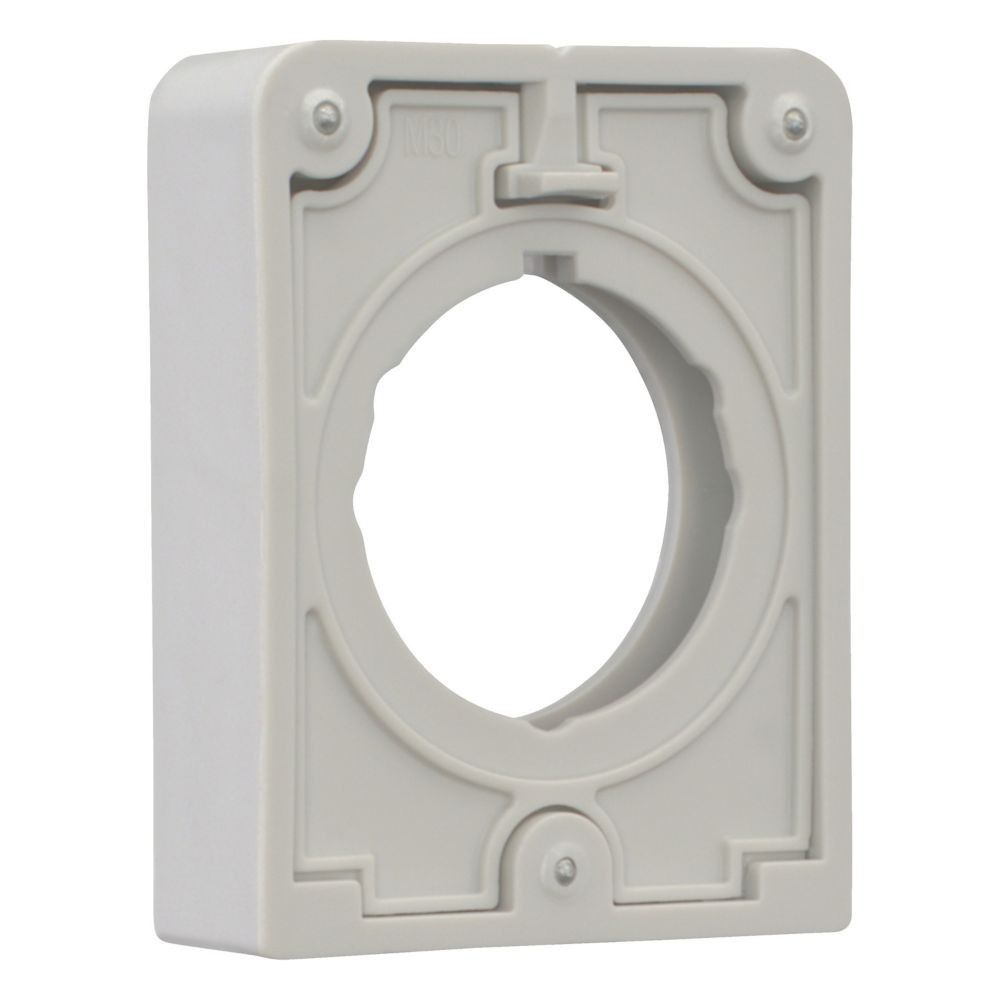 Verdrehschutz M30-AFX