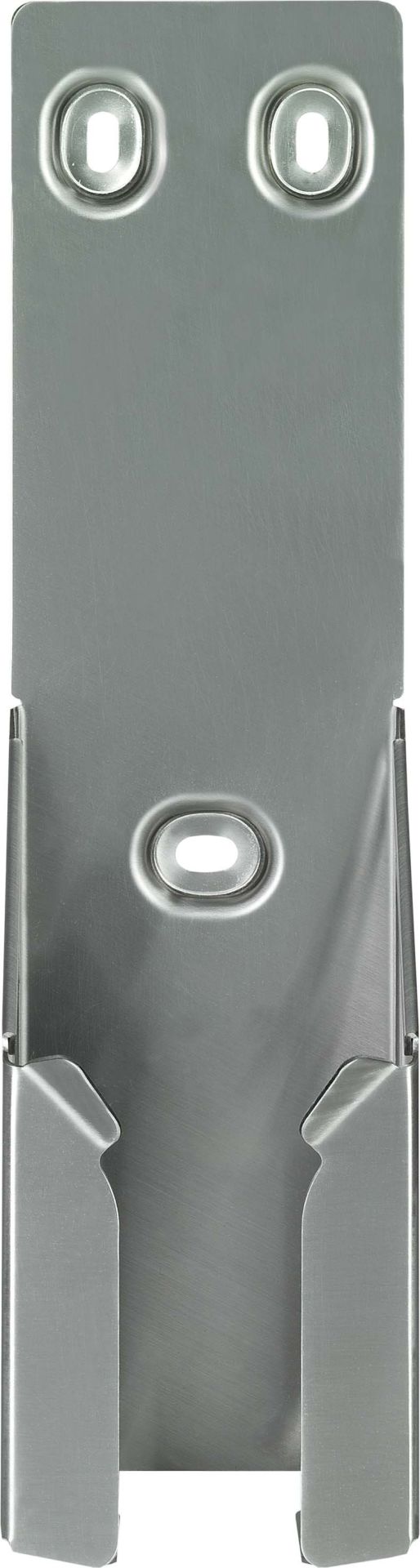 PILZ Halterung PIT js holder