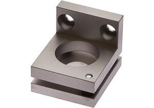 Zubehör Laser, AP000017