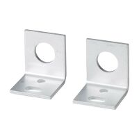 Befestigungswinkel 6161A-6501