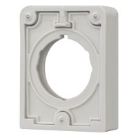 Verdrehschutz M30-AFX