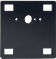 Montageplatte MP AZ/AZM200-P20